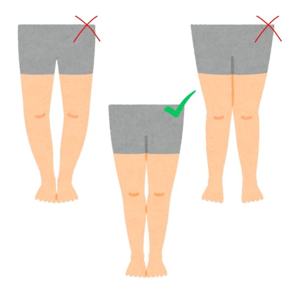 fizjoterapia olkusz