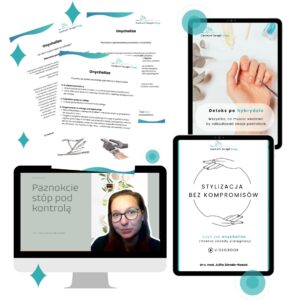 szkolenia dla styliostek